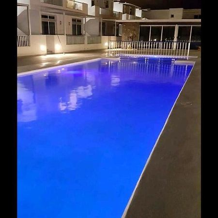 Ferienwohnung Luxury Gracioseros Puerto Del Carmen 1 Tías Exterior foto